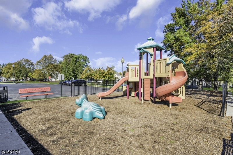 1903 Bayley Court Bridgewater NJ 08807