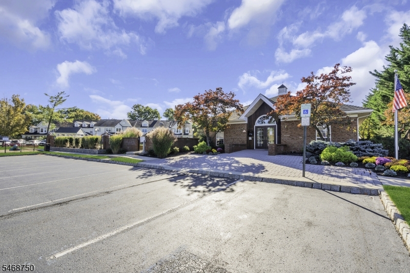 1903 Bayley Court Bridgewater NJ 08807