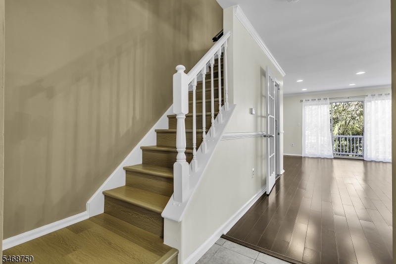 1903 Bayley Court Bridgewater NJ 08807