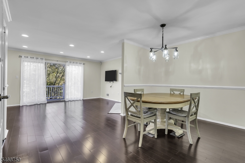 1903 Bayley Court Bridgewater NJ 08807