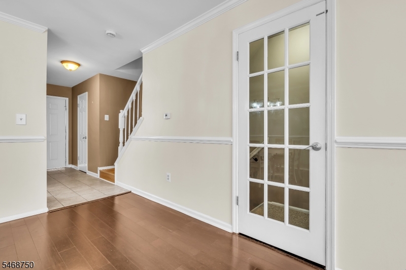 1903 Bayley Court Bridgewater NJ 08807