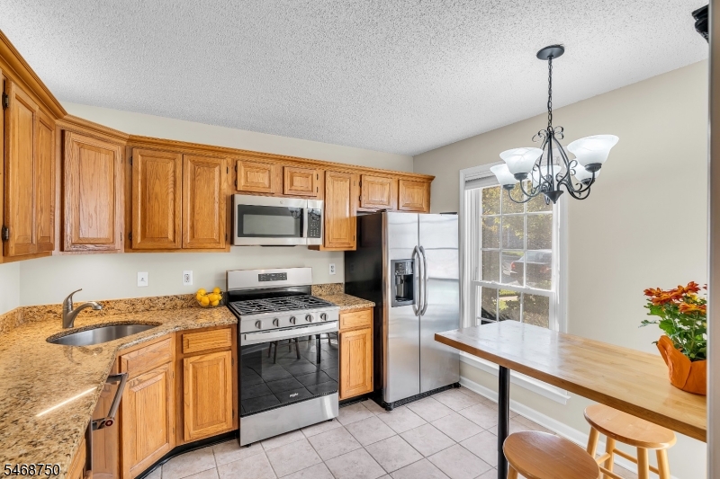 1903 Bayley Court Bridgewater NJ 08807