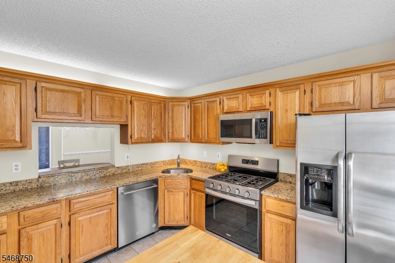 1903 Bayley Court Bridgewater NJ 08807