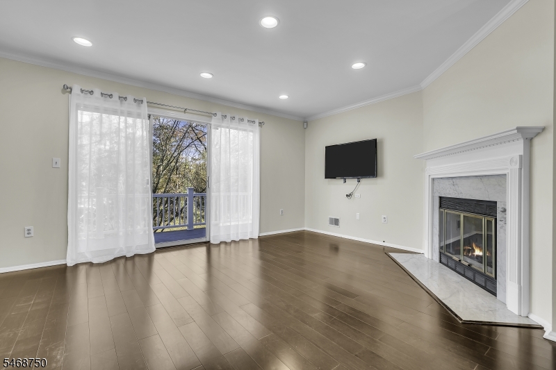 1903 Bayley Court Bridgewater NJ 08807