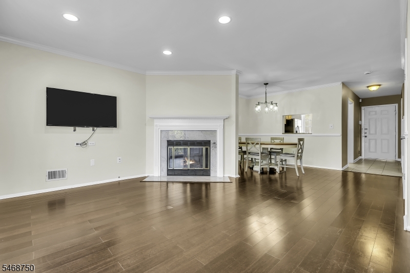 1903 Bayley Court Bridgewater NJ 08807