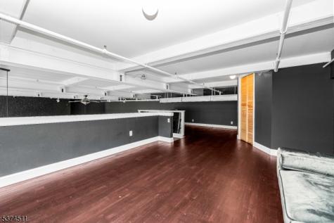 350 Scotland Road City Of Orange NJ 07050