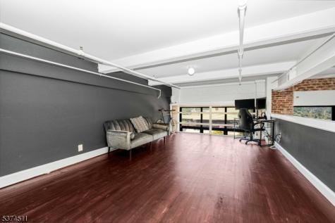 350 Scotland Road City Of Orange NJ 07050