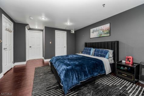 350 Scotland Road City Of Orange NJ 07050