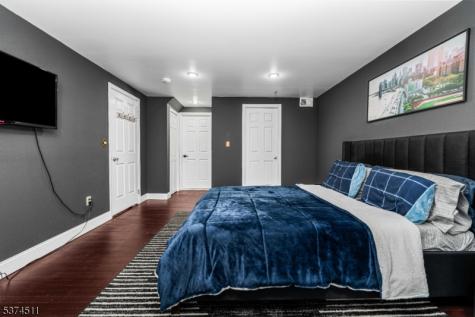 350 Scotland Road City Of Orange NJ 07050