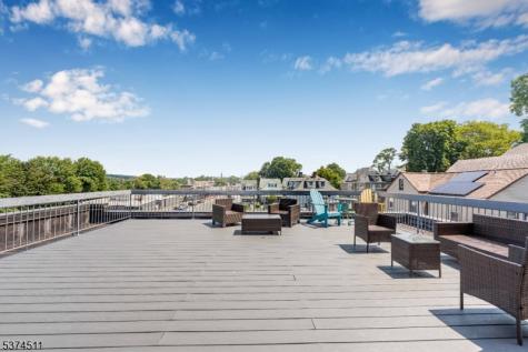 350 Scotland Road City Of Orange NJ 07050