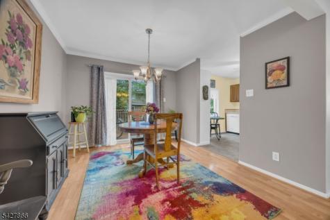 68 Hampton Court Hillsborough NJ 08844