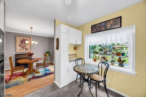 68 Hampton Court Hillsborough NJ 08844