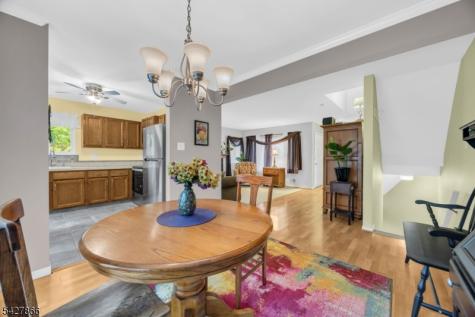 68 Hampton Court Hillsborough NJ 08844