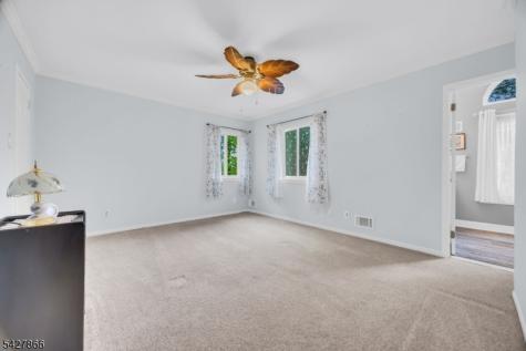 68 Hampton Court Hillsborough NJ 08844