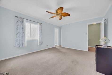 68 Hampton Court Hillsborough NJ 08844