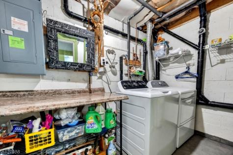68 Hampton Court Hillsborough NJ 08844