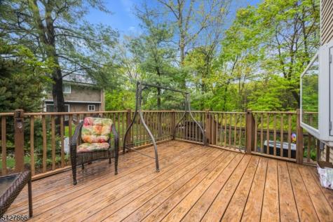 68 Hampton Court Hillsborough NJ 08844