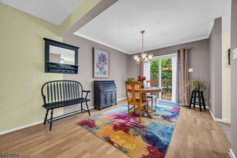 68 Hampton Court Hillsborough NJ 08844