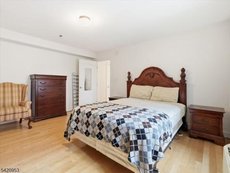 70 S Munn Avenue East Orange NJ 07018