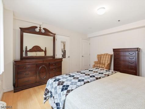 70 S Munn Avenue East Orange NJ 07018