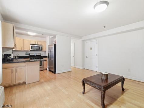 70 S Munn Avenue East Orange NJ 07018