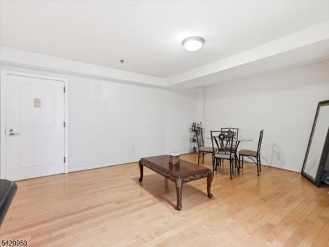 70 S Munn Avenue East Orange NJ 07018