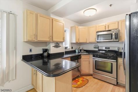70 S Munn Avenue East Orange NJ 07018