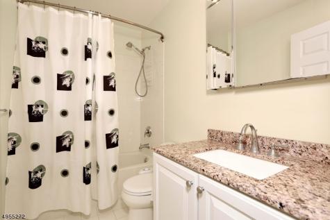 469 Hartford Drive Nutley NJ 07110