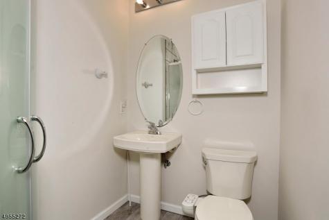 469 Hartford Drive Nutley NJ 07110