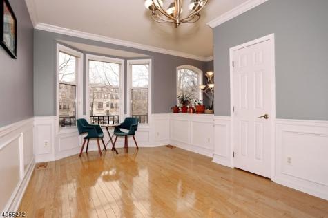 469 Hartford Drive Nutley NJ 07110