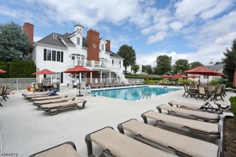 469 Hartford Drive Nutley NJ 07110