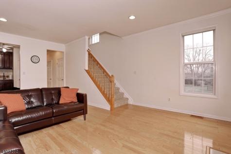 469 Hartford Drive Nutley NJ 07110