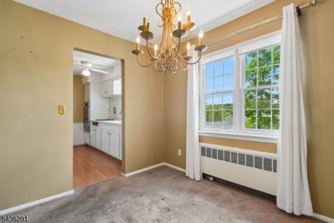 18 Wedgewood Drive Verona NJ 07044