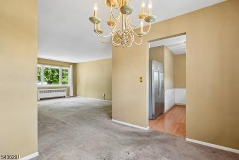18 Wedgewood Drive Verona NJ 07044
