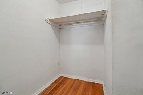 18 Wedgewood Drive Verona NJ 07044