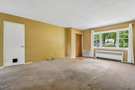 18 Wedgewood Drive Verona NJ 07044