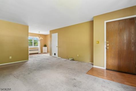 18 Wedgewood Drive Verona NJ 07044