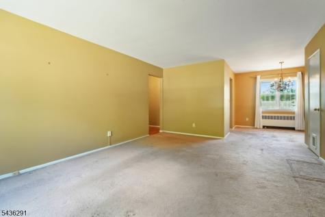 18 Wedgewood Drive Verona NJ 07044