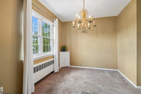 18 Wedgewood Drive Verona NJ 07044