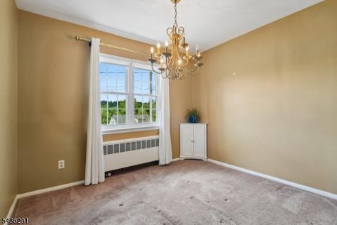 18 Wedgewood Drive Verona NJ 07044