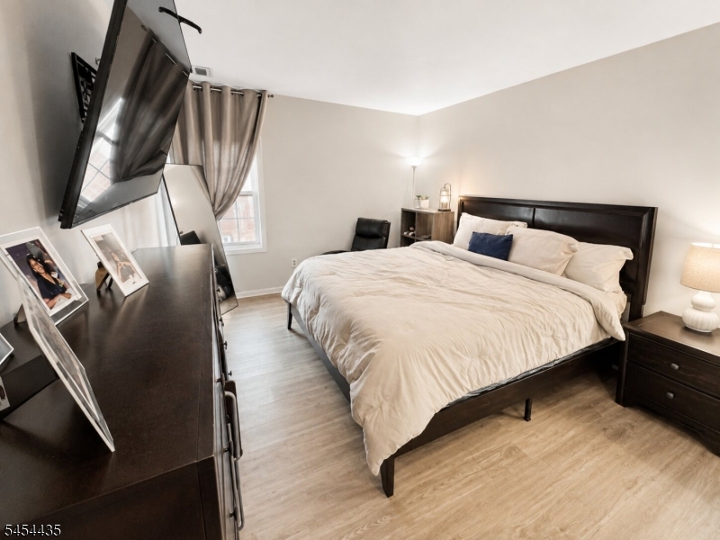 112 Sherwood Avenue Paterson NJ 07502