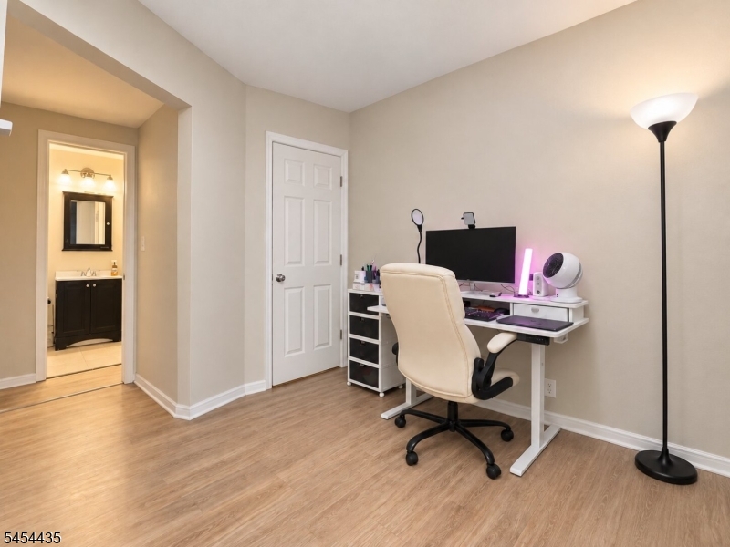112 Sherwood Avenue Paterson NJ 07502