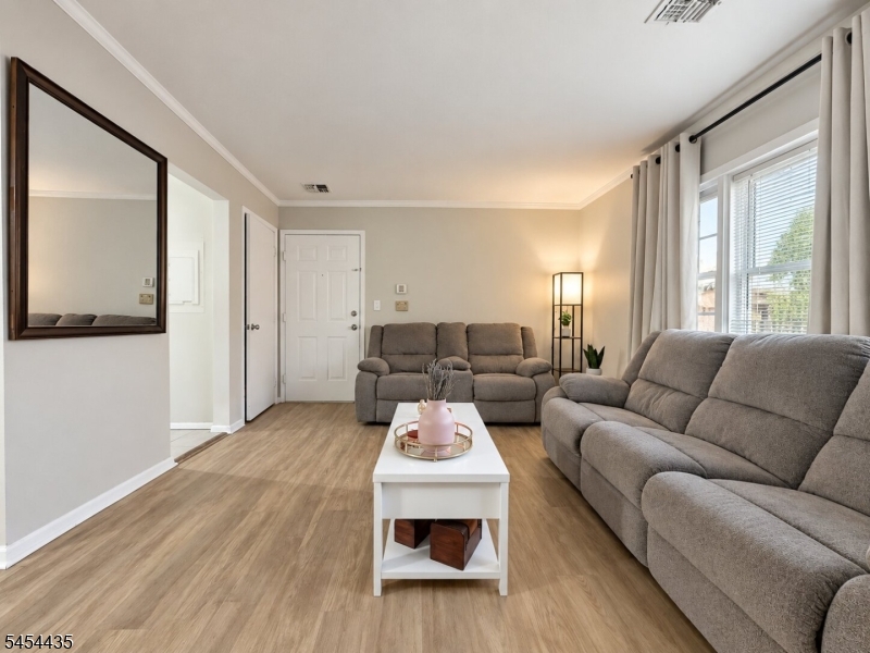 112 Sherwood Avenue Paterson NJ 07502