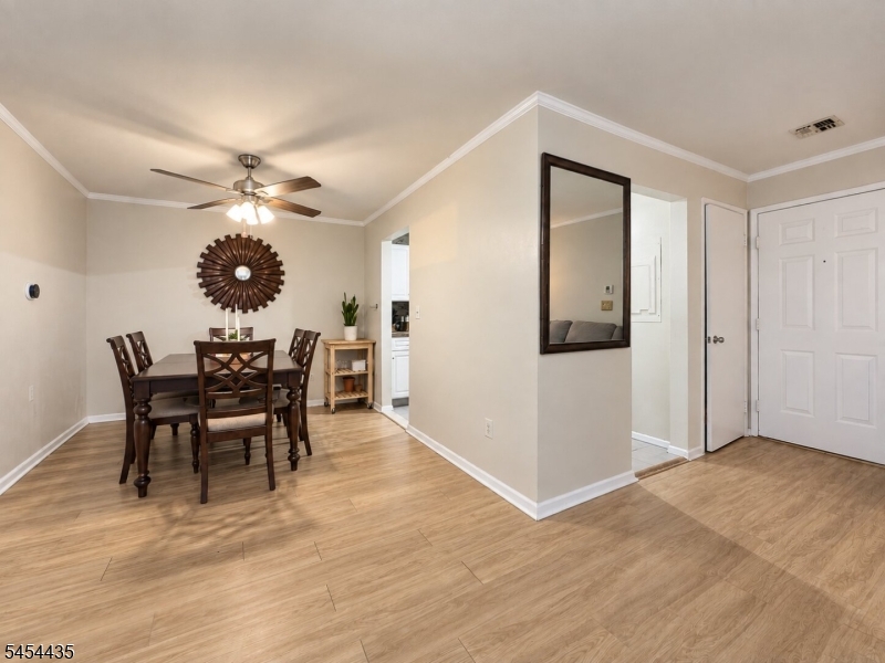 112 Sherwood Avenue Paterson NJ 07502
