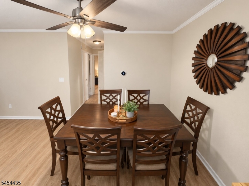 112 Sherwood Avenue Paterson NJ 07502