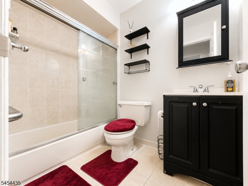 112 Sherwood Avenue Paterson NJ 07502