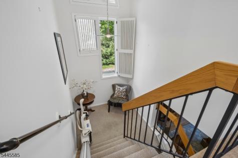 167 Marion Drive West Orange NJ 07052