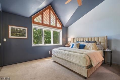 167 Marion Drive West Orange NJ 07052