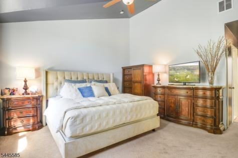 167 Marion Drive West Orange NJ 07052