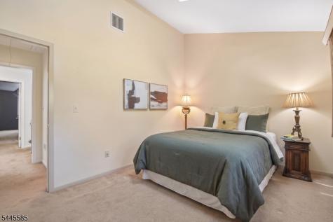 167 Marion Drive West Orange NJ 07052
